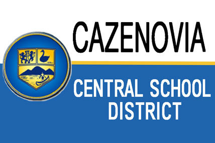 Cazenovia Schools